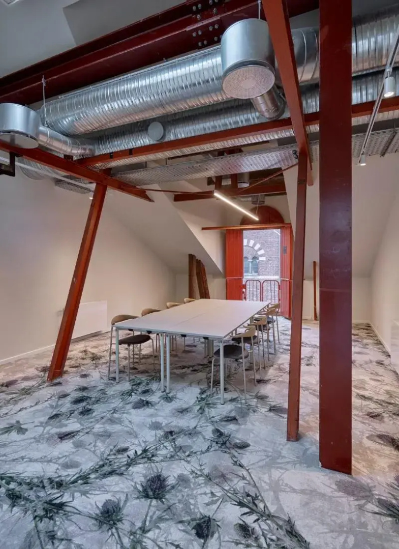 Photo - Boutique Hotel Ottilia