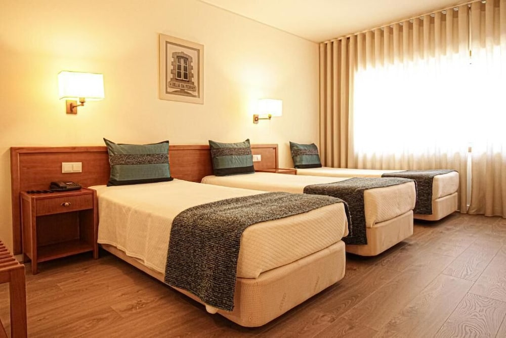 Foto - Hotel dos Loios