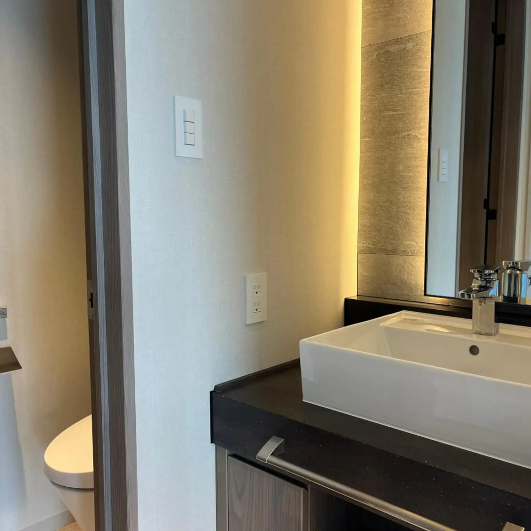 Foto - Hotel Emion Sapporo