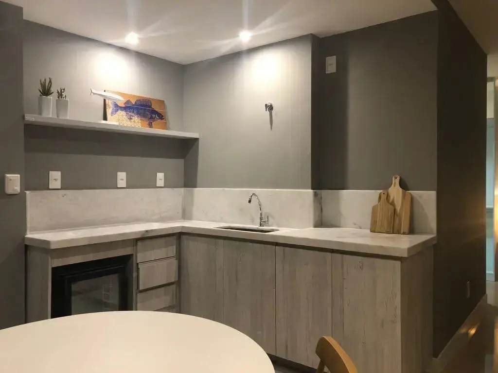 Foto - Samba Bossa Nova Cabo Frio