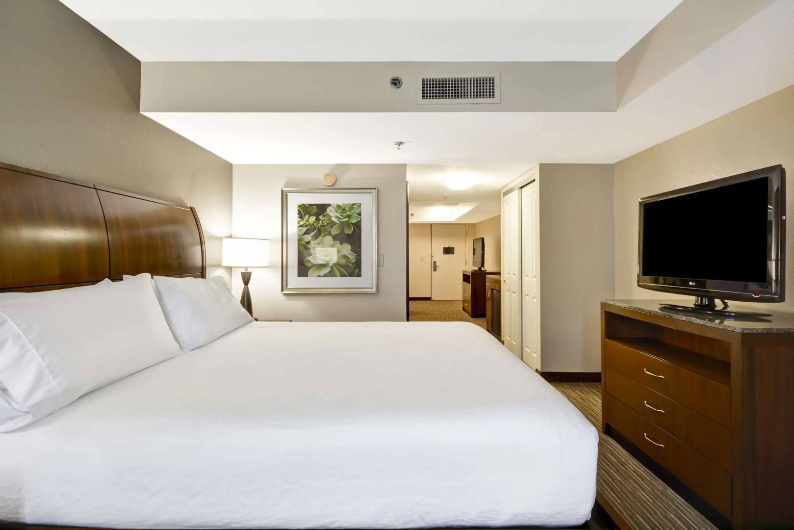 Photo - Hilton Garden Inn Sarasota-Bradenton Airport