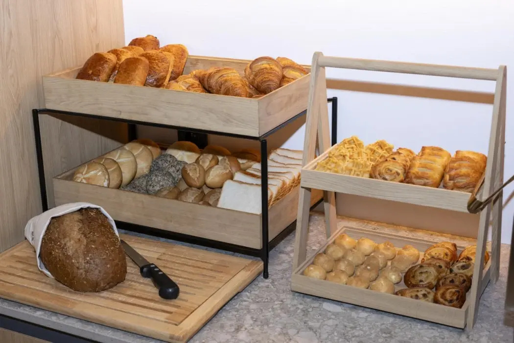 Foto - Jill Hotel Brussels