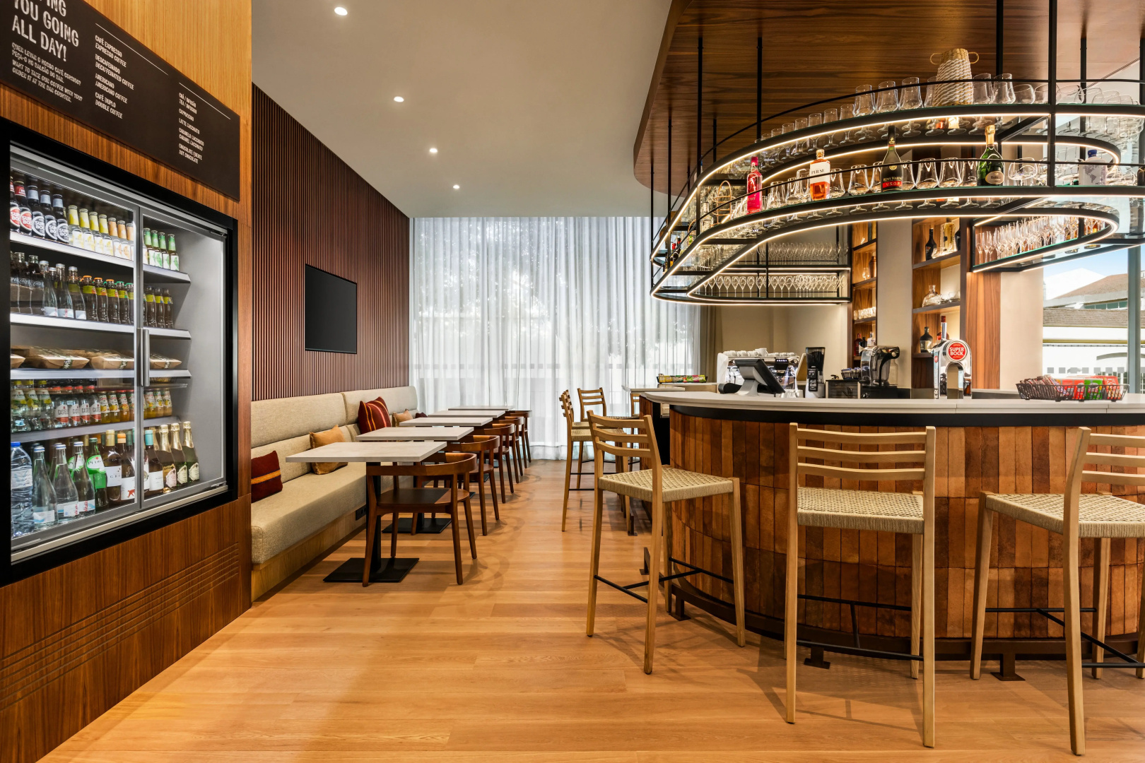 Foto - Holiday Inn Beja by IHG