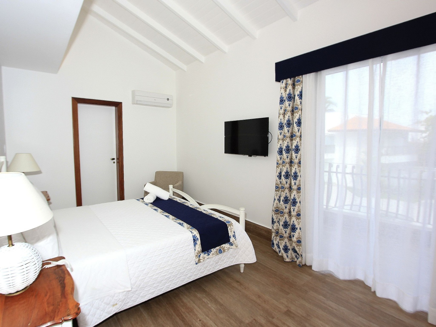 Hotel Boutique Recanto da Passagem