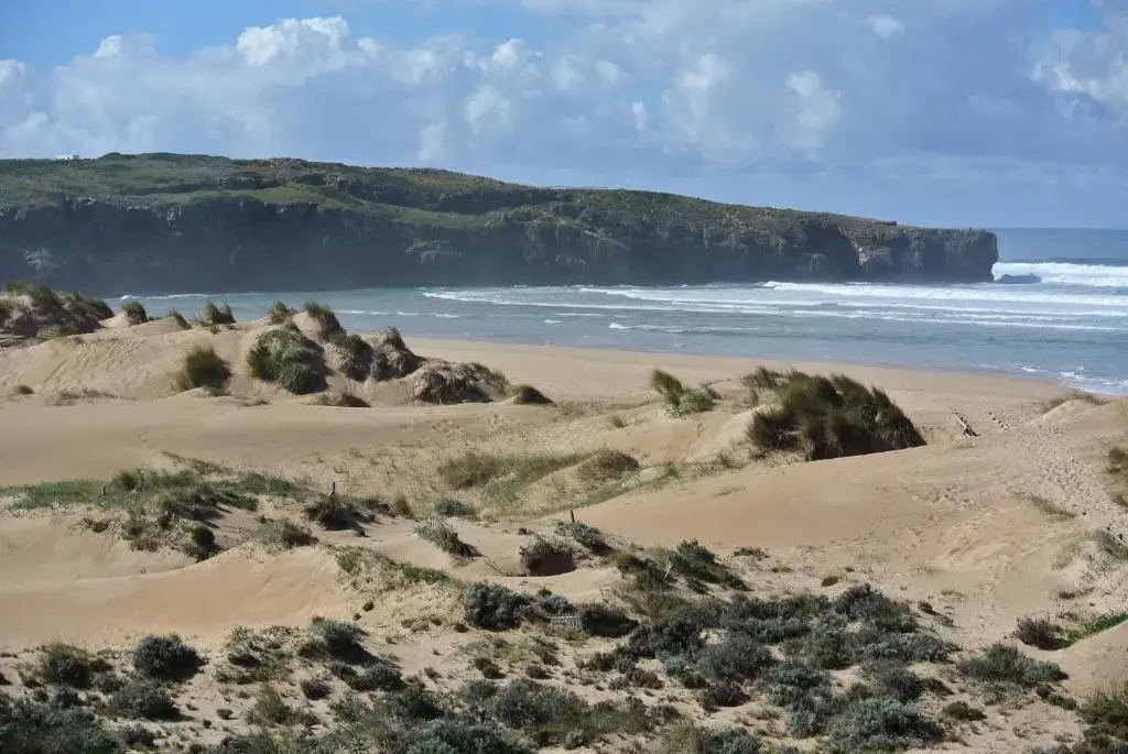 Photo - Quinta Do Paraiso - AL