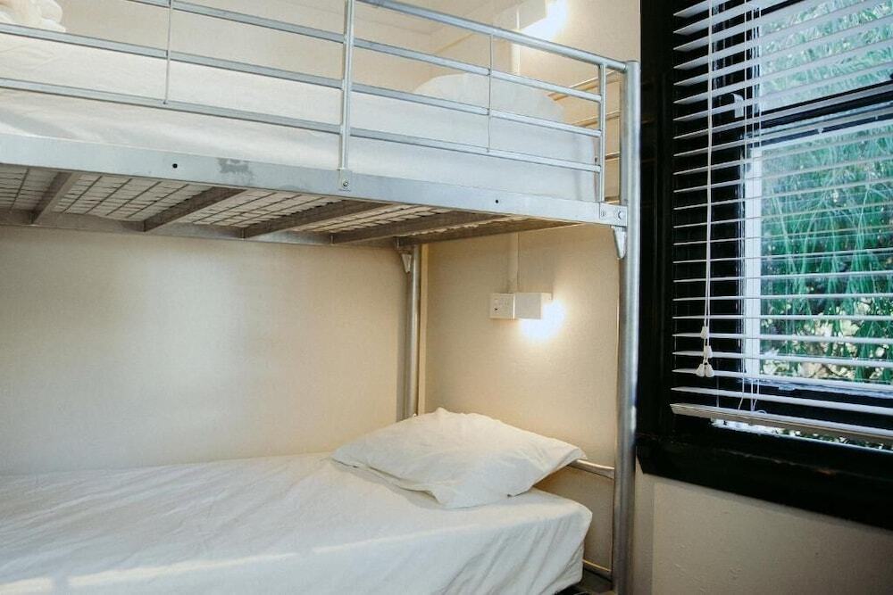 Foto - Little Drifter Glebe