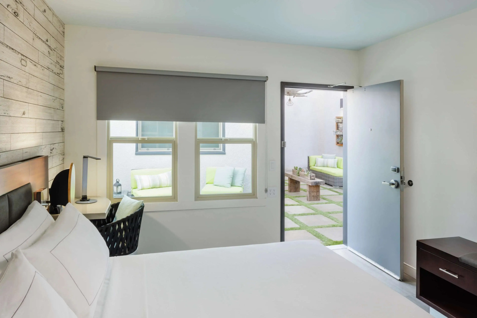 Photo - The Fin Hotel, Tapestry Collection by Hilton
