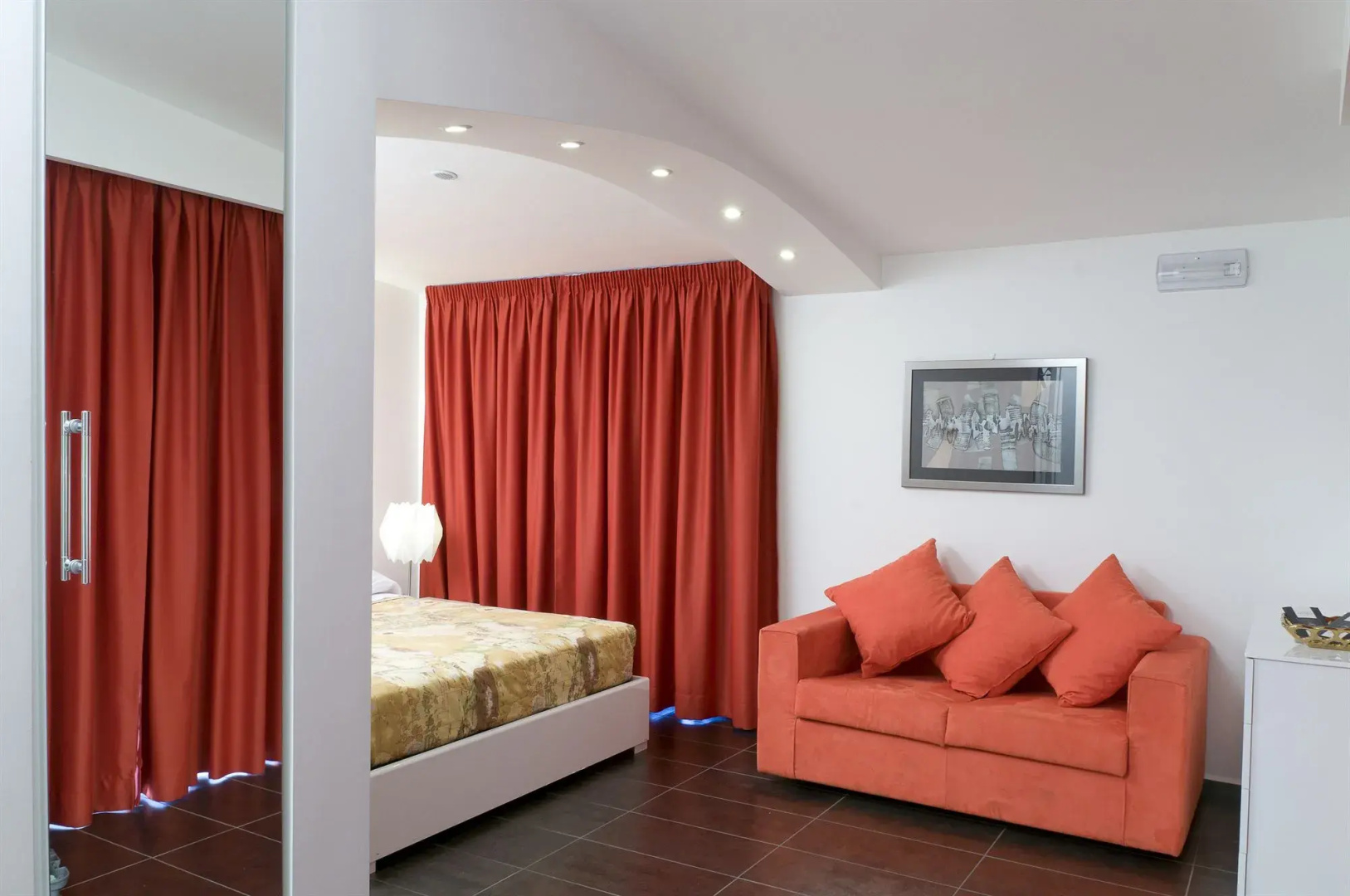 Photo - Patrizia Romana Palace