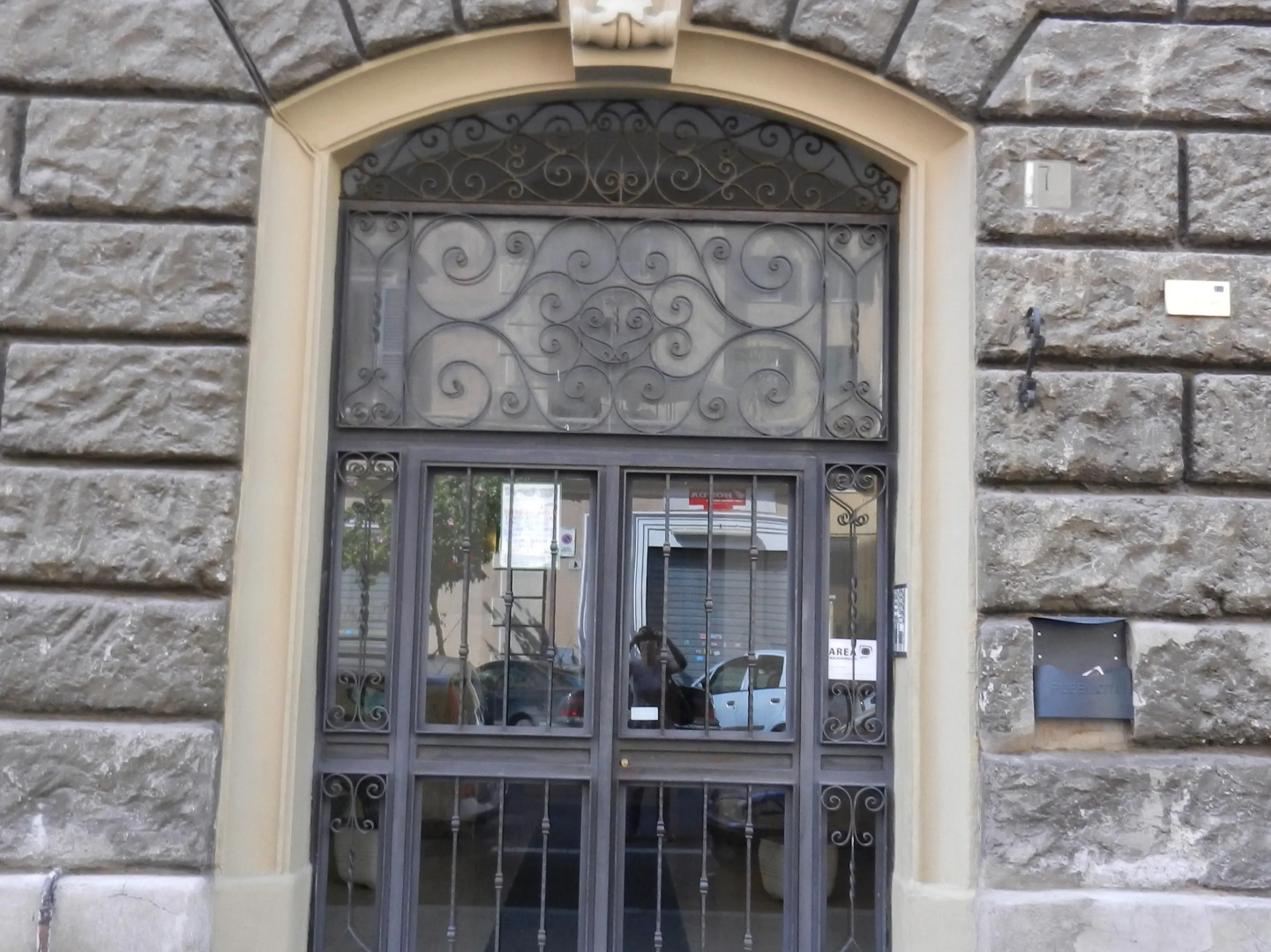 Foto - Dream City Rome