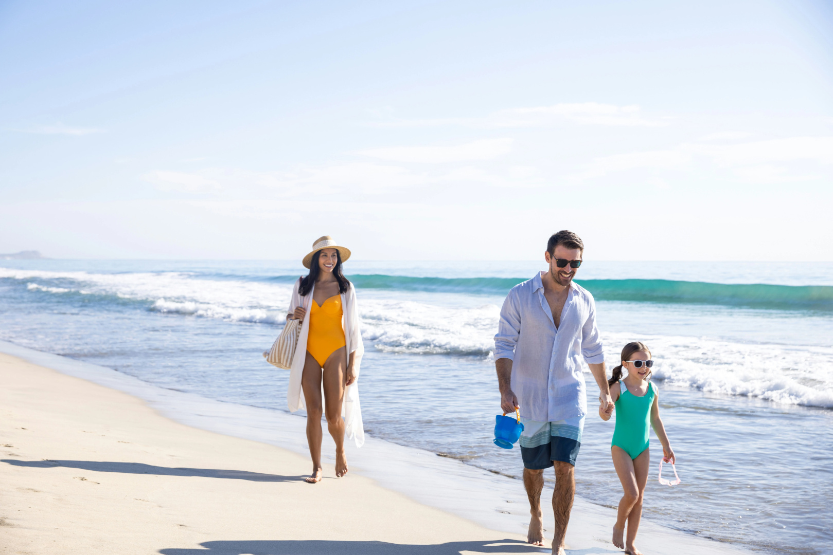 Photo - Hyatt Ziva Los Cabos- All Inclusive