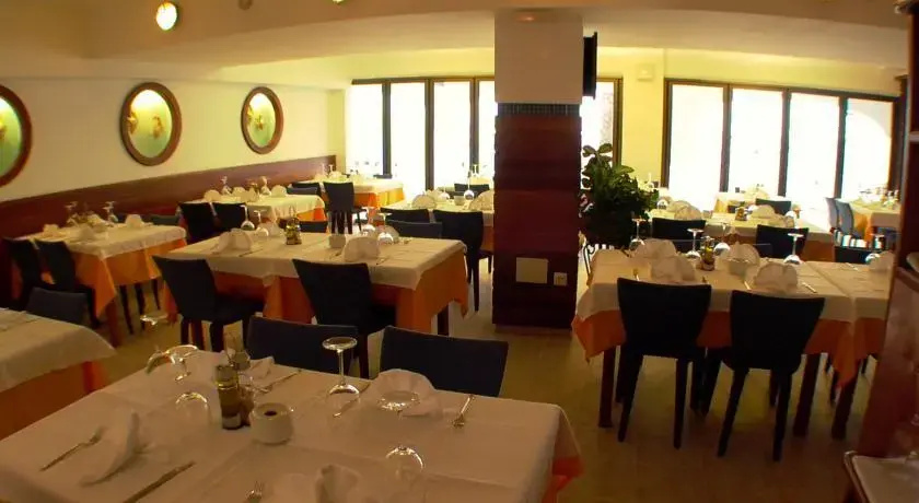 Photo - Hotel Bahía