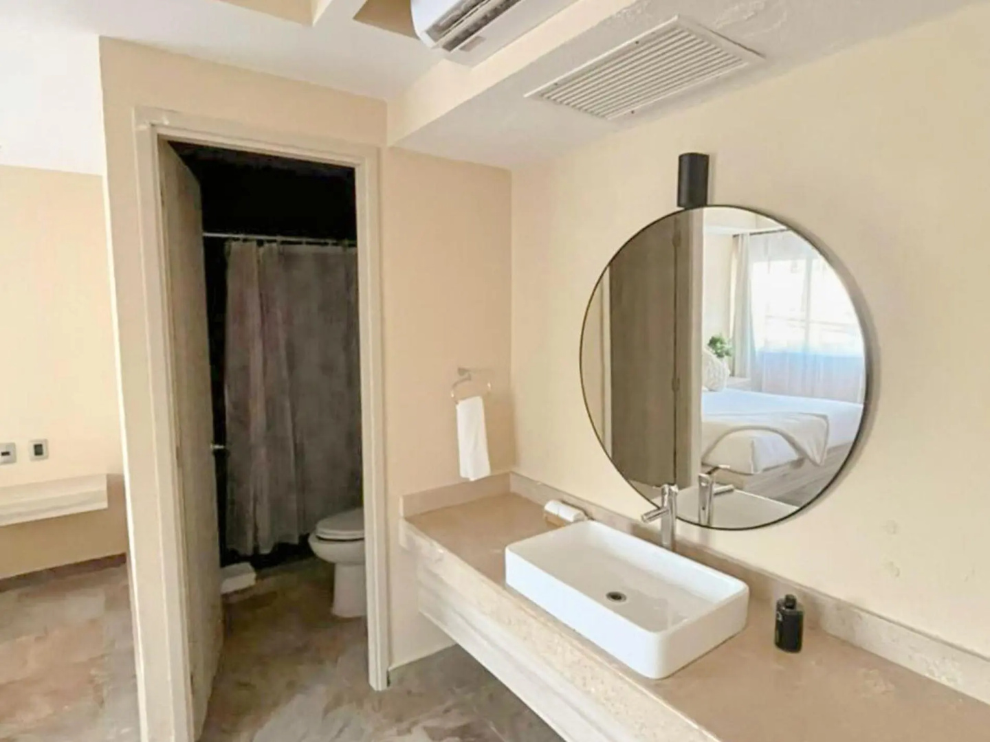 Foto - Quinta Nina Playa del Carmen - Adults Only