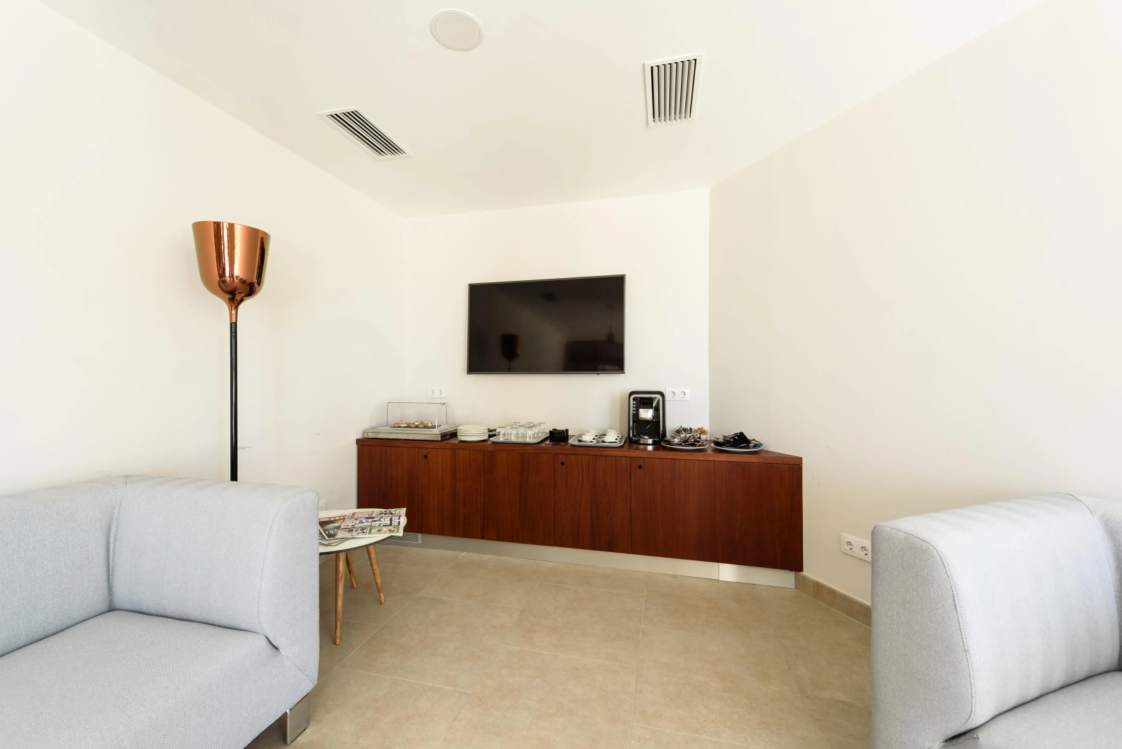 Foto - Tacande Portals