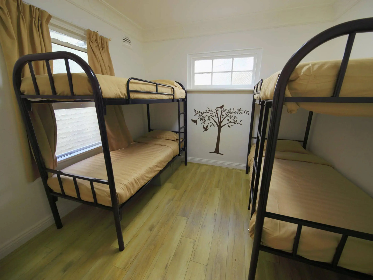 Foto - Cozy M Hostel