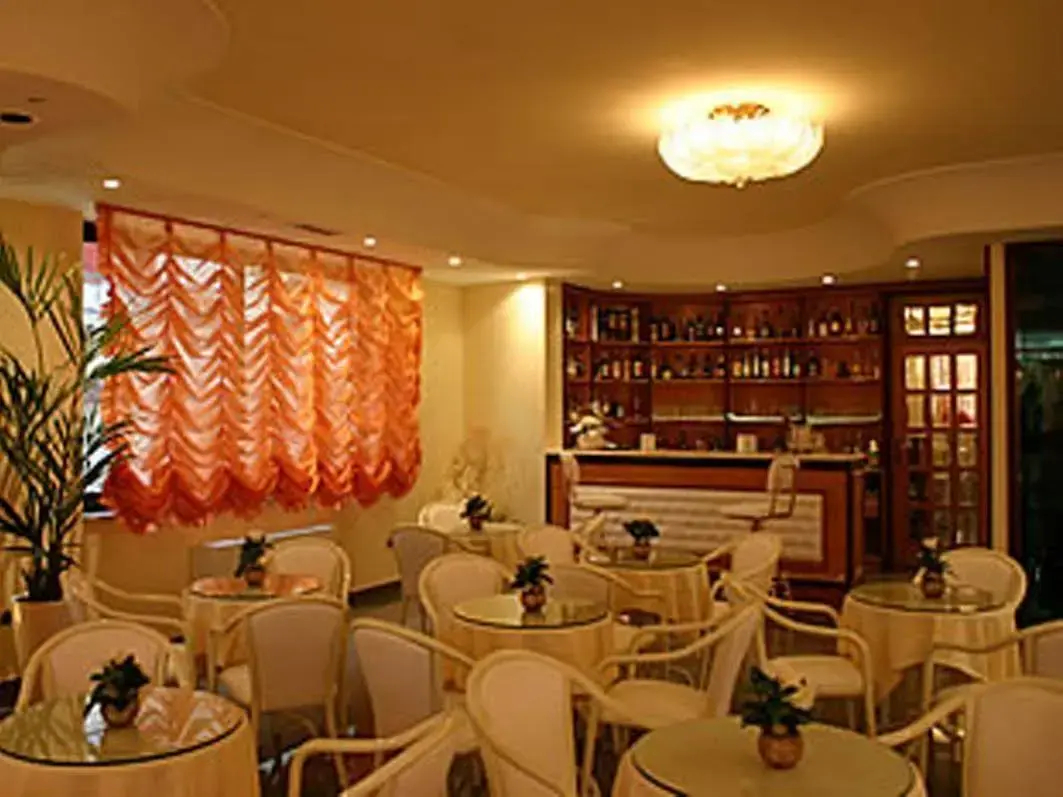 Foto - Hotel Luxor