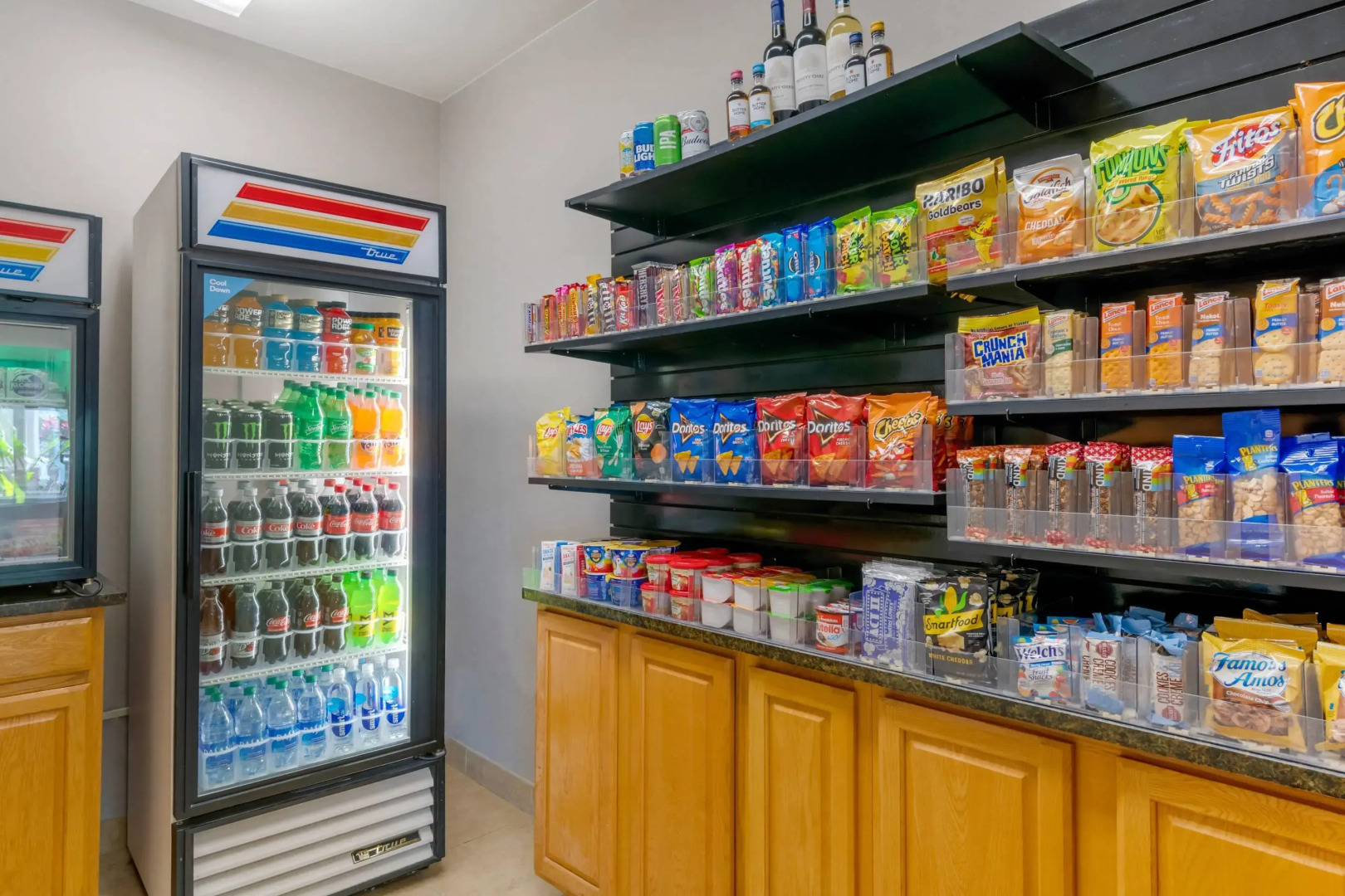 Photo - Comfort Suites Near Universal Orlando Resort