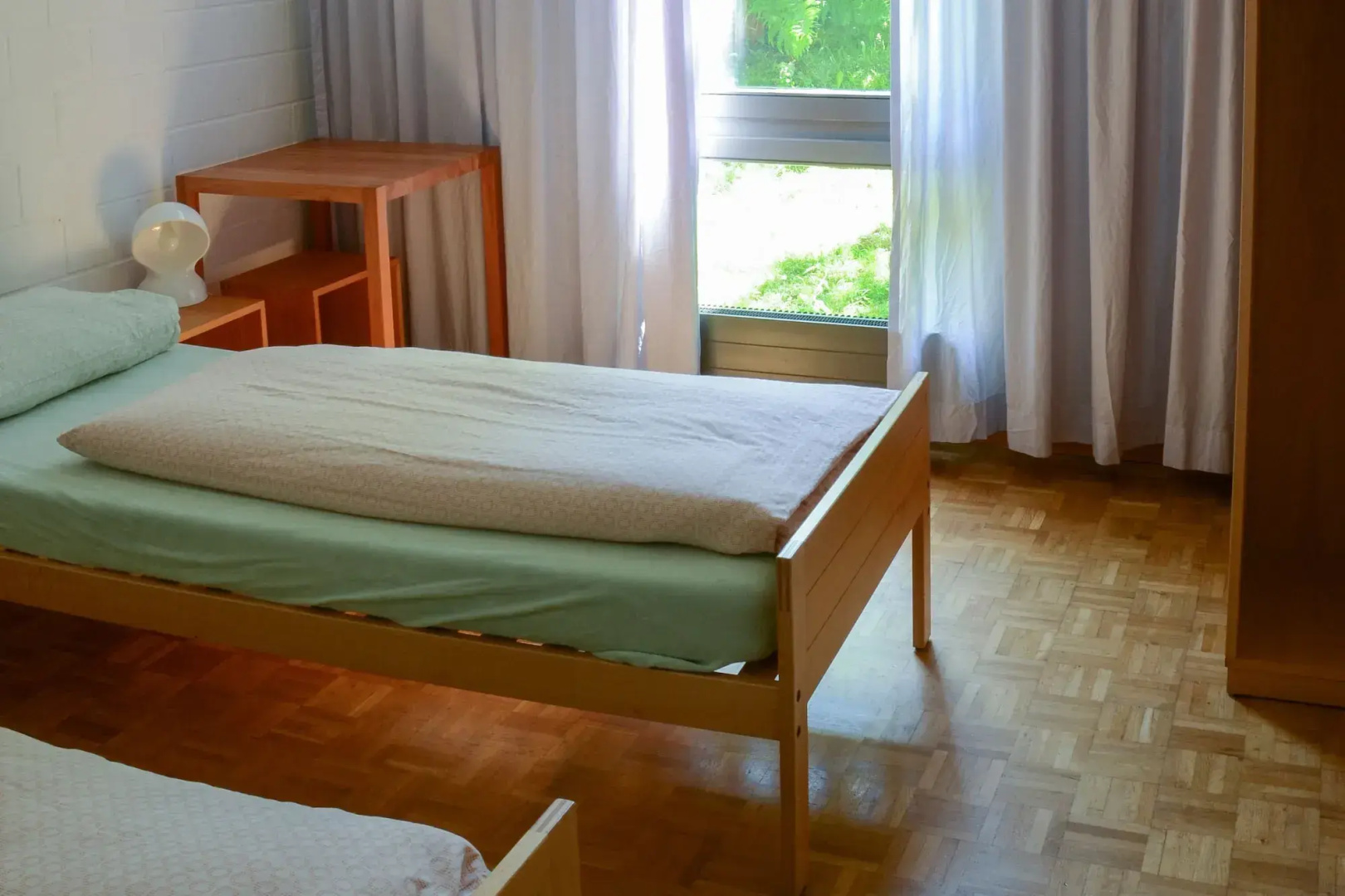 Foto - Youth Hostel Luzern
