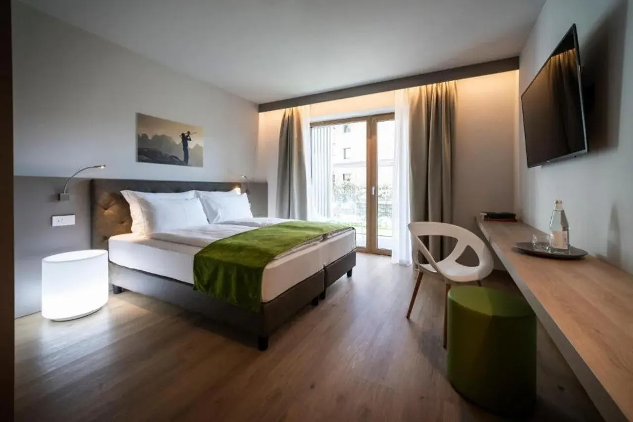 Photo - Be Place Adult Friendly Hotel