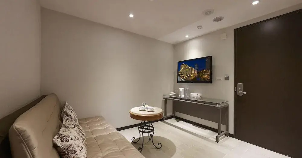 Photo - Shihlin 13House