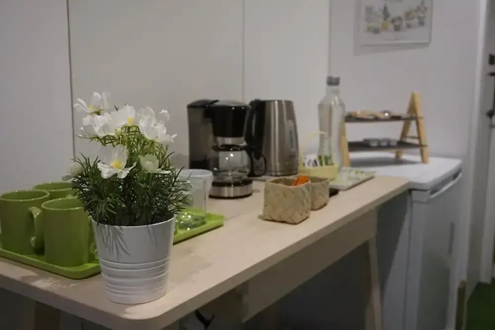 Photo - Hostal Boutique Es Portalet