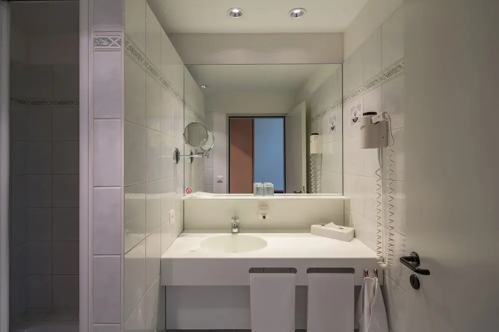 Photo - Hotel Restaurant Florida