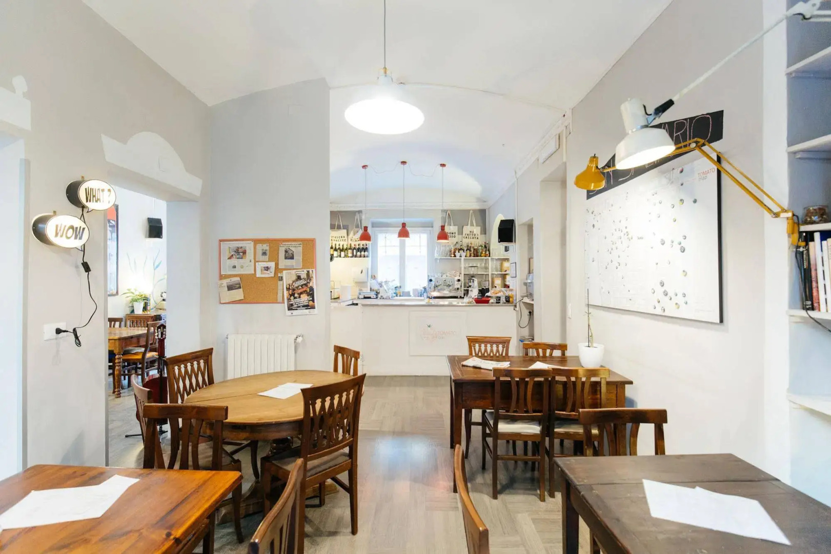 Foto - Tomato Urban Retreat