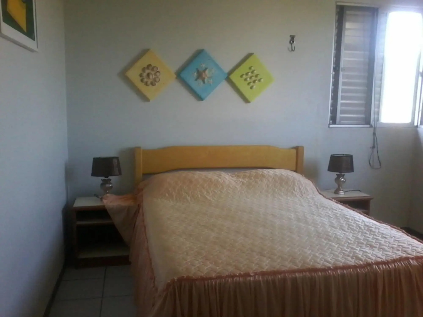 Foto - Apart Hotel Ilha Residence