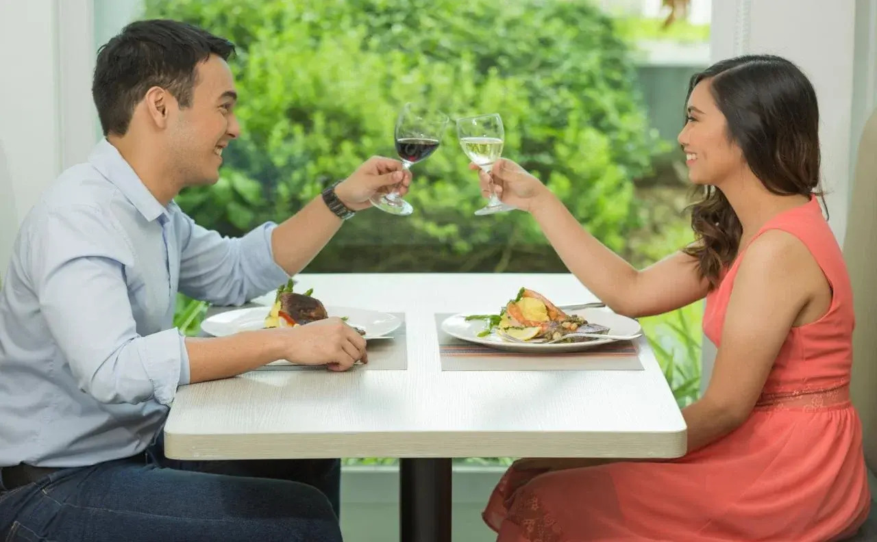 Photo - Microtel by Wyndham UP Technohub