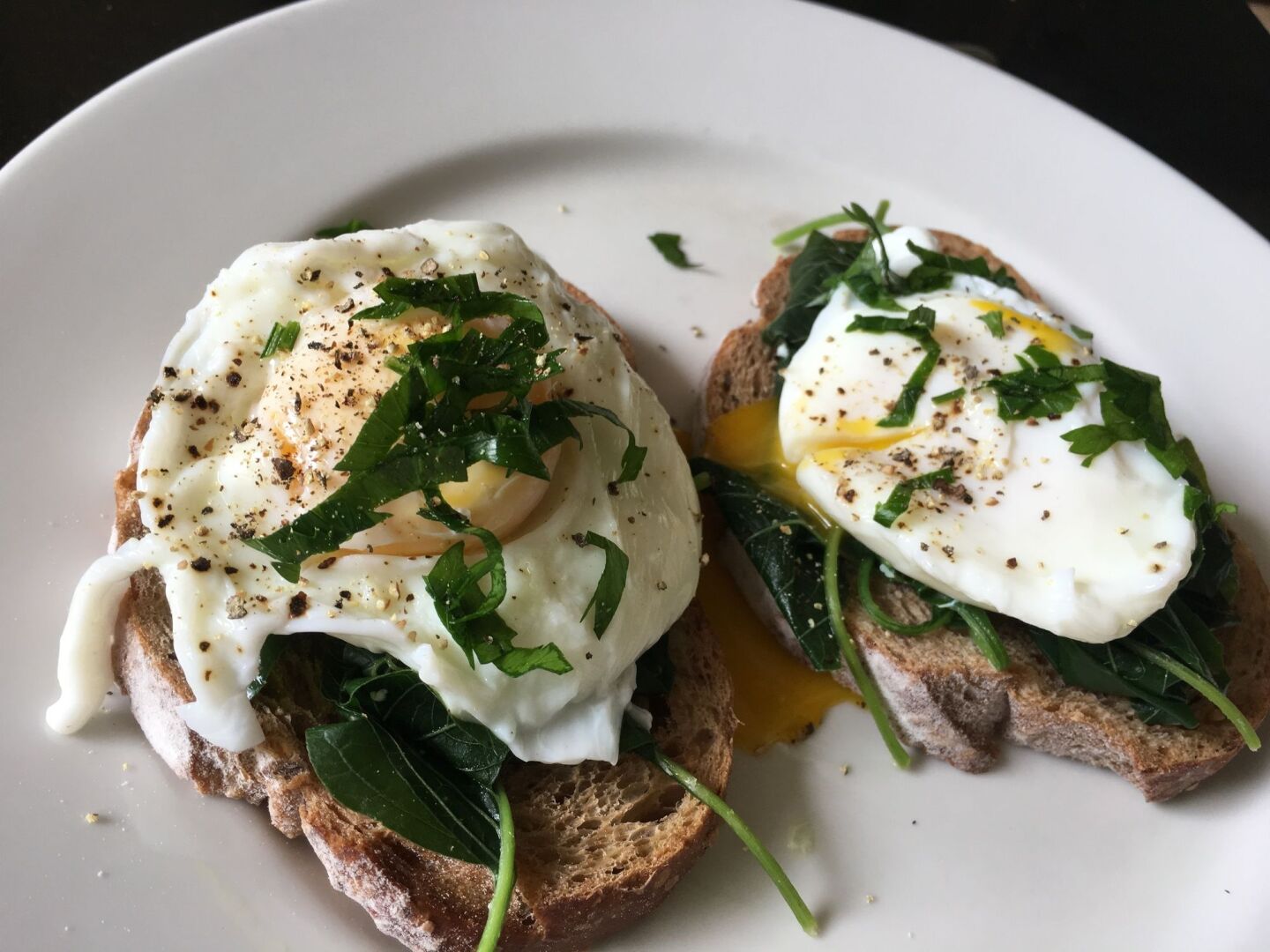 Foto - Sugiras Living