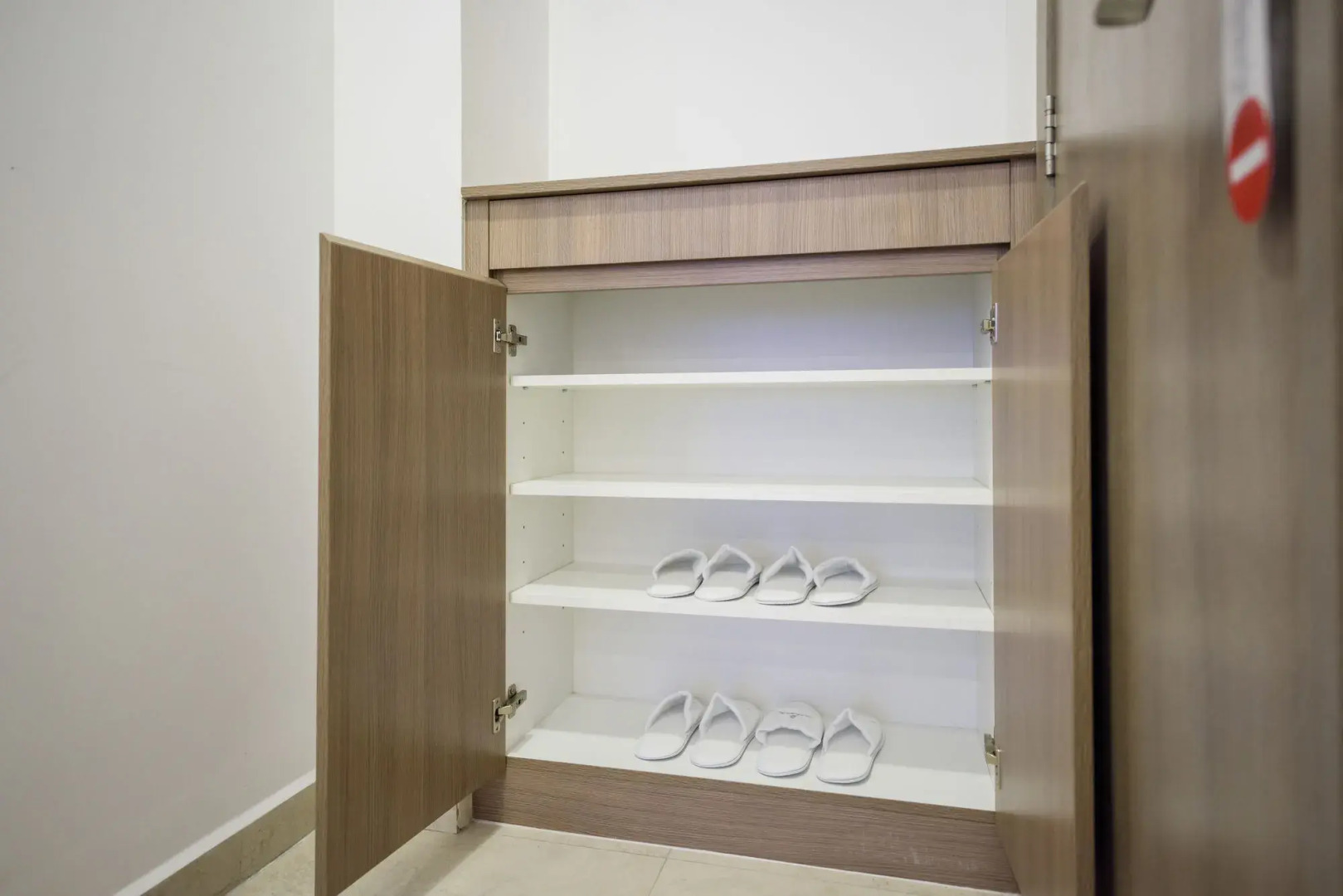 Photo - Mansion 51 Hotel & Apartment