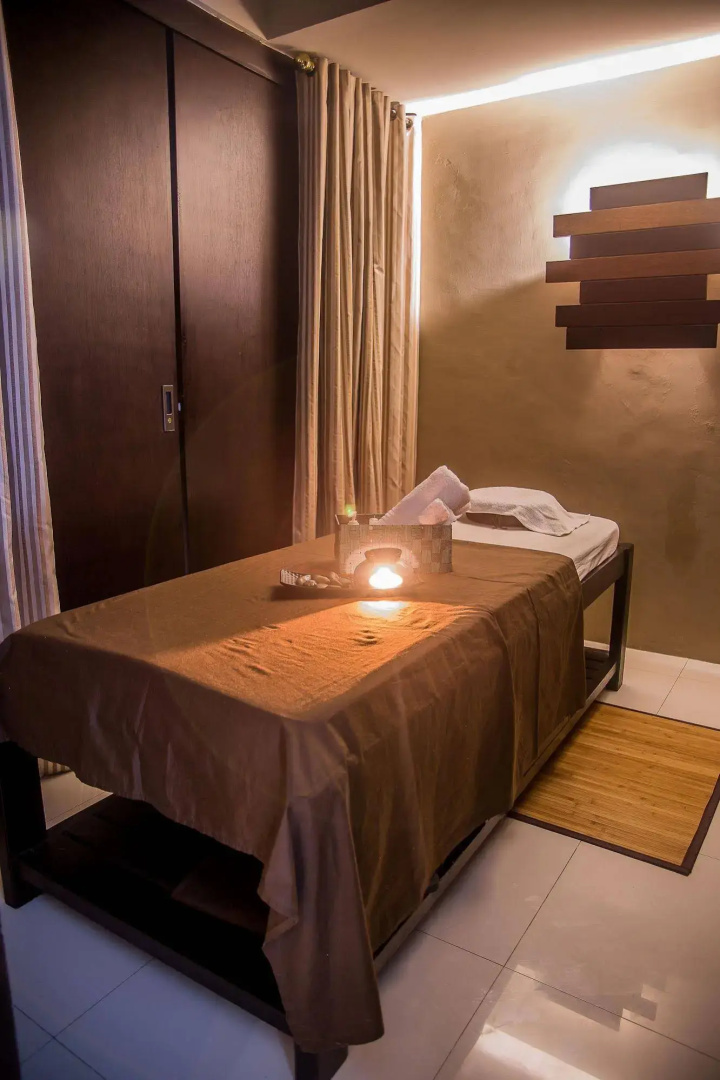 Foto - Y2 Residence Hotel managed by HII