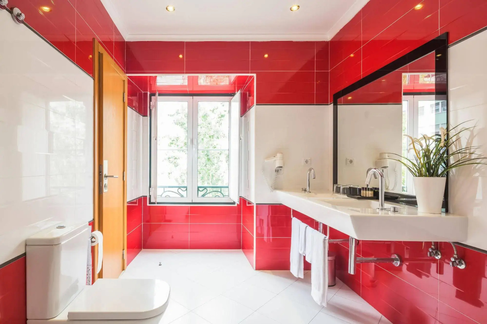 Photo - Vila Nova Guesthouse