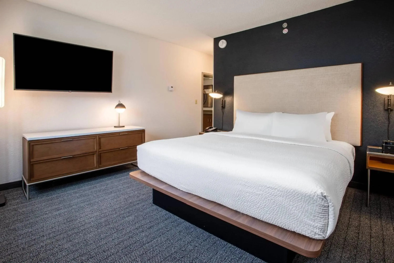 Foto - Courtyard by Marriott Orlando Altamonte Springs Maitland