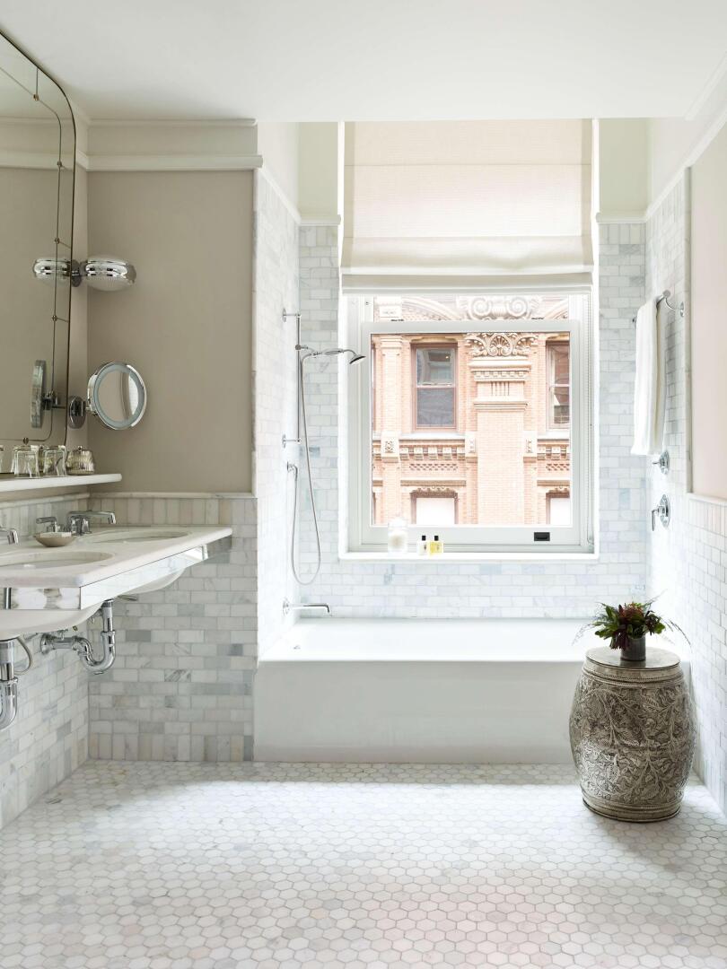 Photo - The Beekman, A Thompson Hotel, by Hyatt