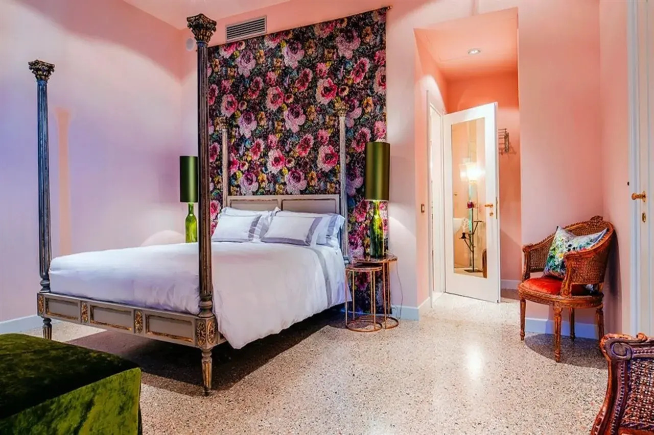 Photo - Hotel Heureka