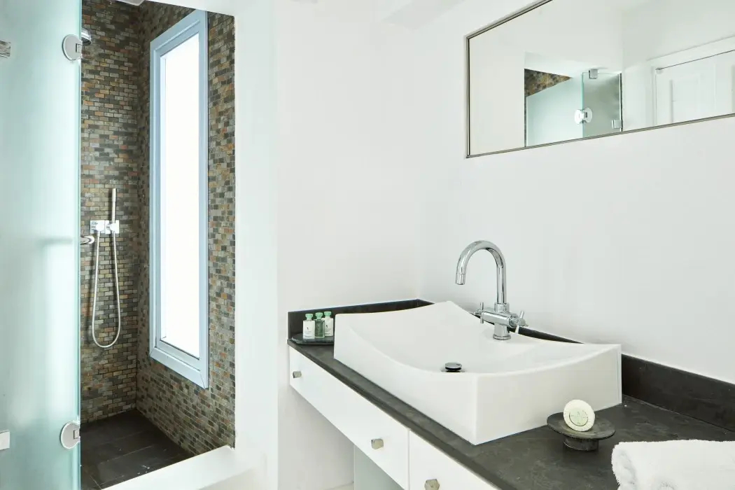 Photo - Sun Rocks Boutique Hotel