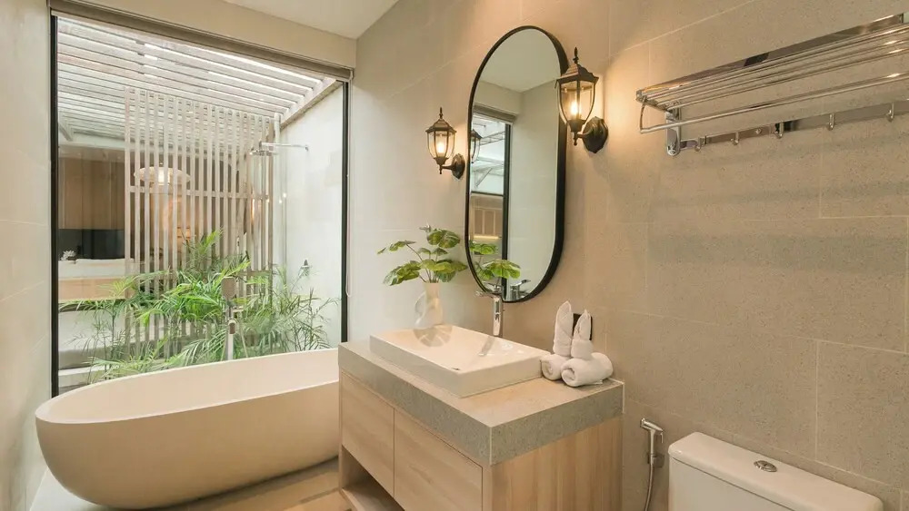 Photo - Deneva Villa by Betterplace