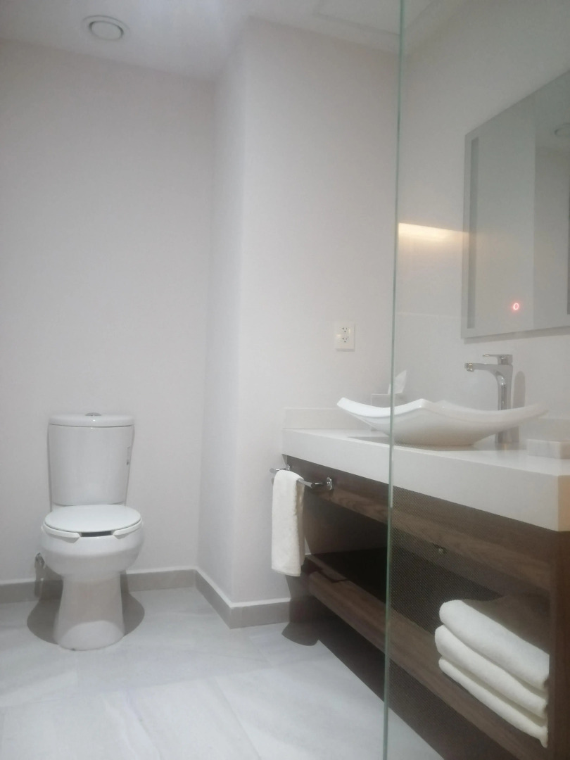 Photo - Wyndham Puebla Angelopolis