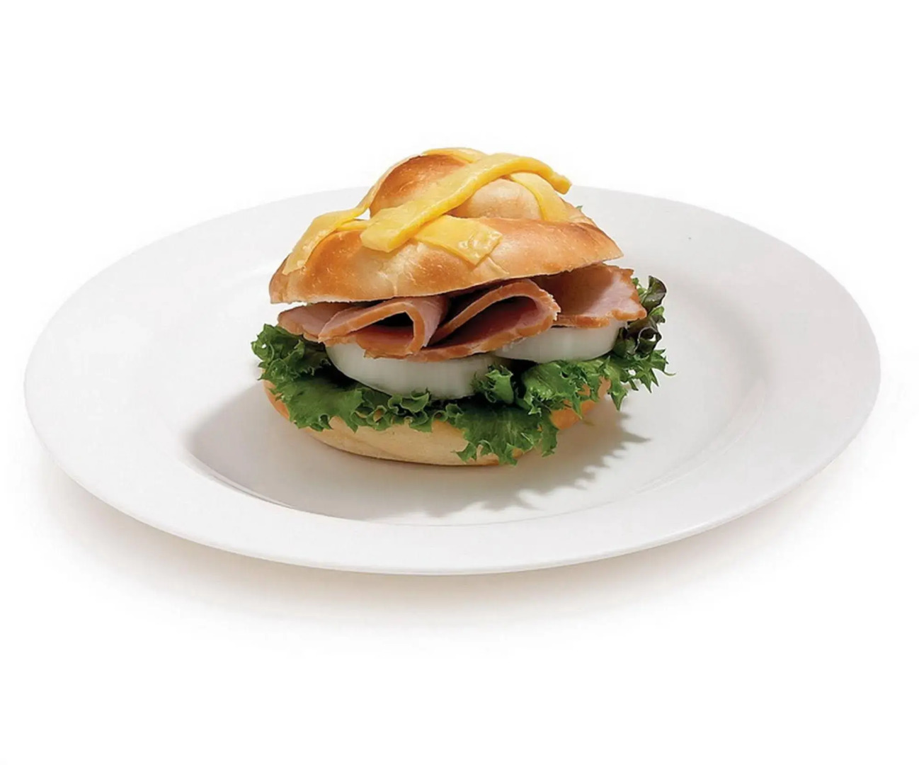 Foto - Qiss Residence by Bliston