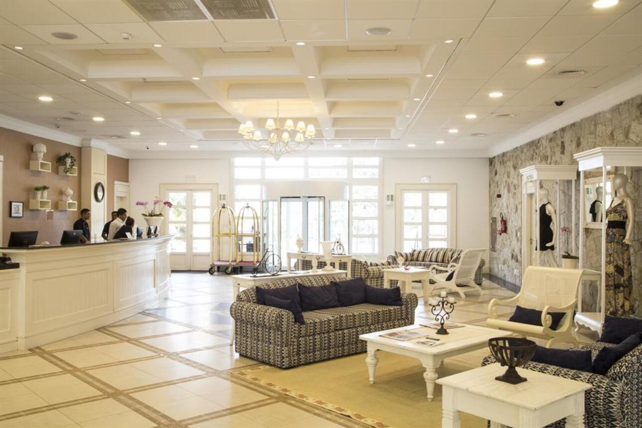 Foto - IL Campanario Villaggio Resort - OFICIAL