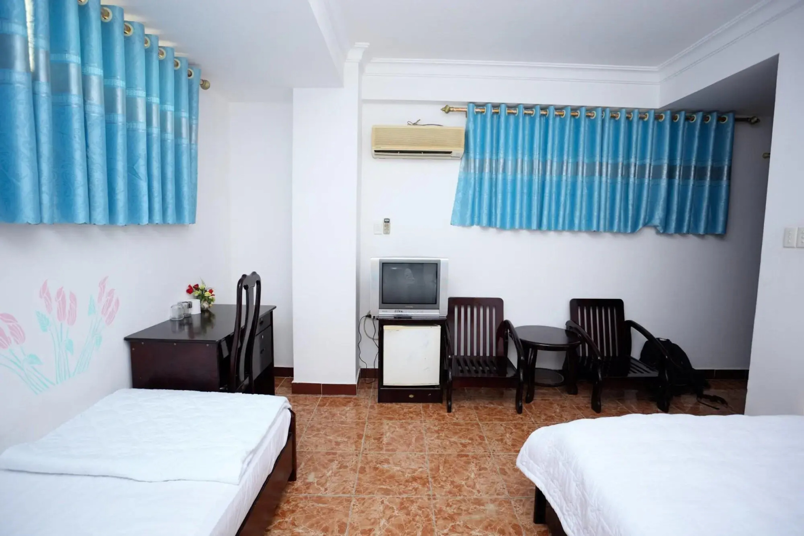 Photo - Thanh Lan Hotel