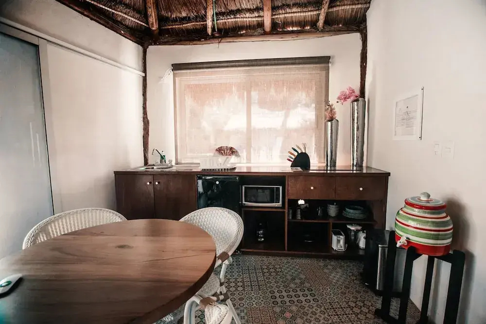 Photo - Hotel Paradise Suites