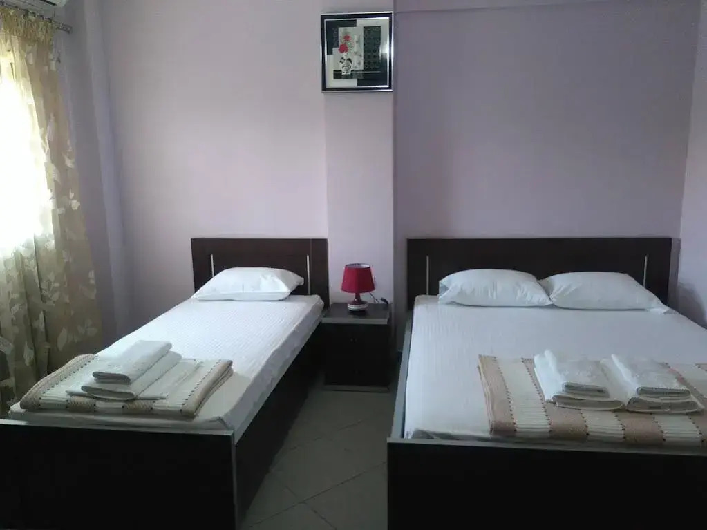 Photo - Erdeti Boutique Hotel