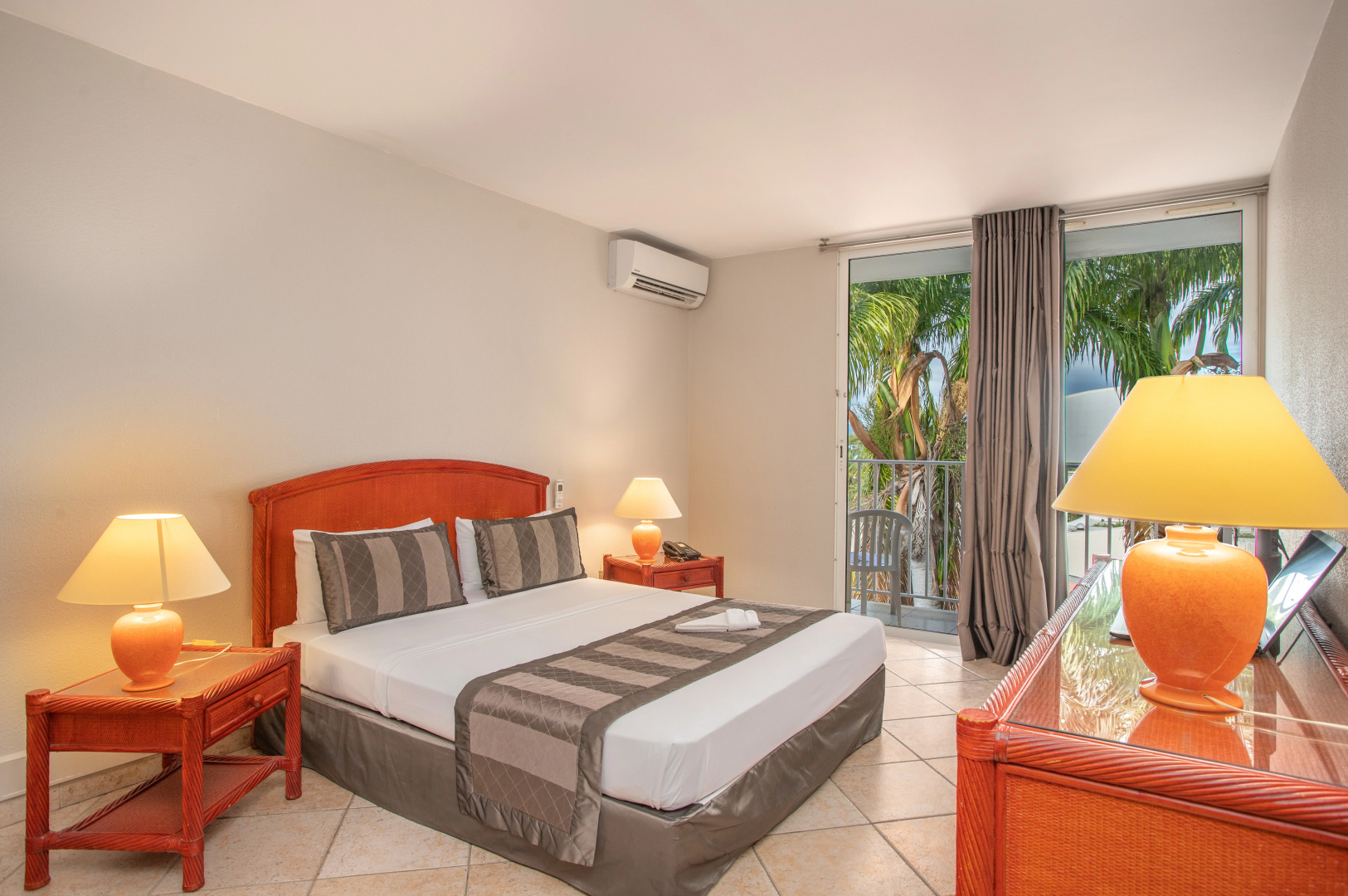 Foto - Zenitude Hôtel Résidences Le Salako