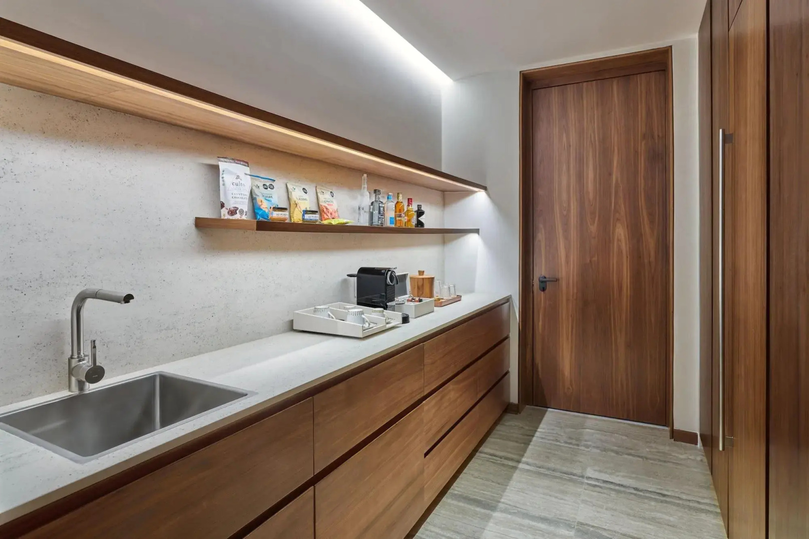 Foto - The St. Regis Kanai Resort, Riviera Maya