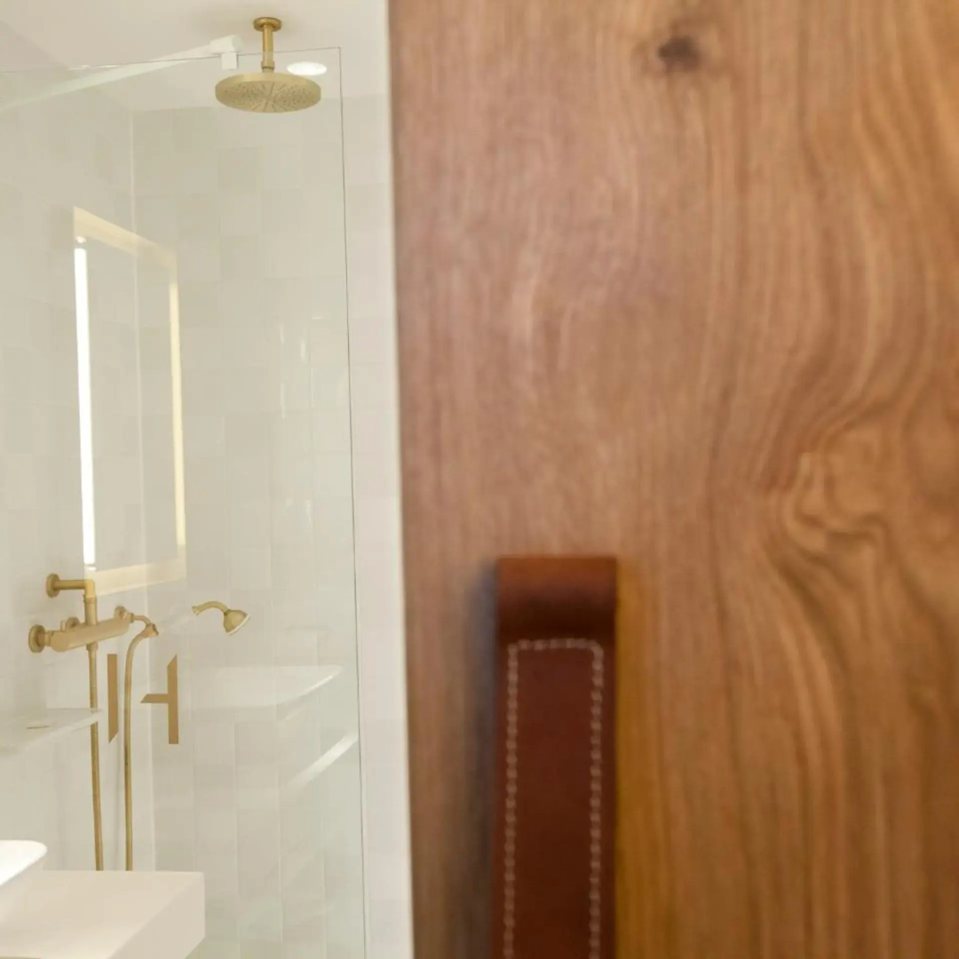 Foto - Hotel Les Haras By Stay Collection
