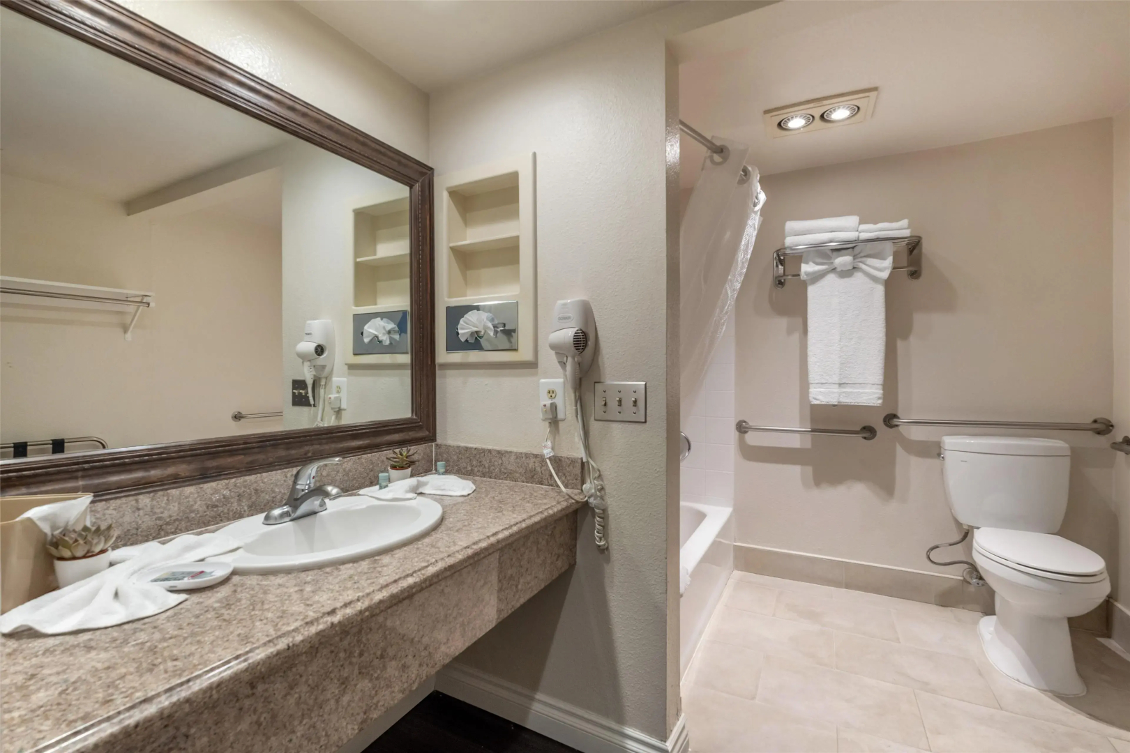 Foto - Best Western Westminster Inn