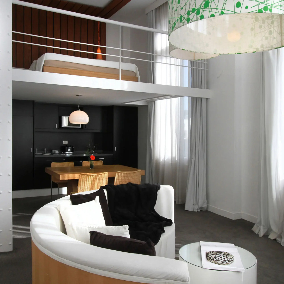 Photo - HTL 9 de Julio BsAs