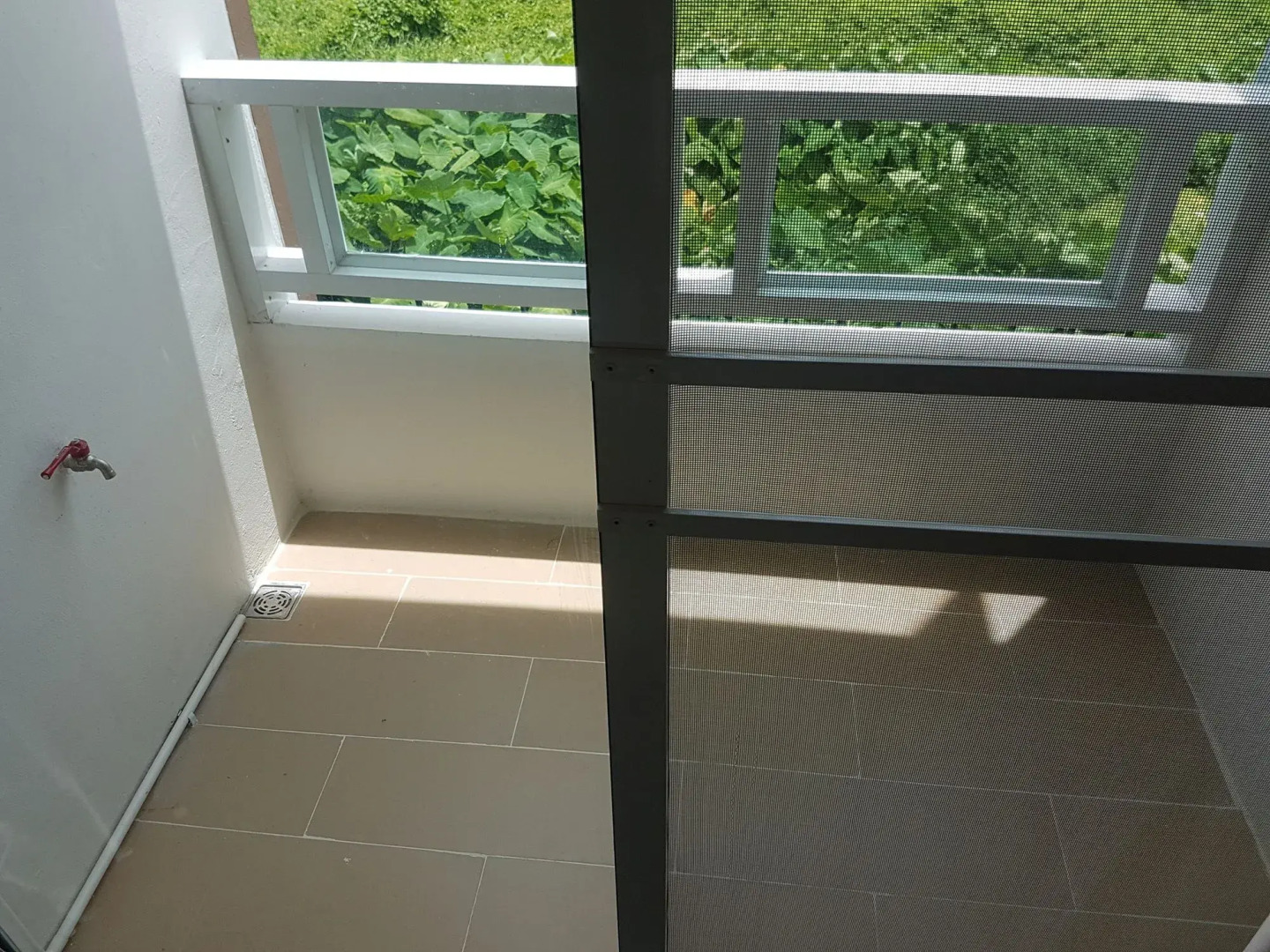 Foto - S.E.T Thanmongkol Residence