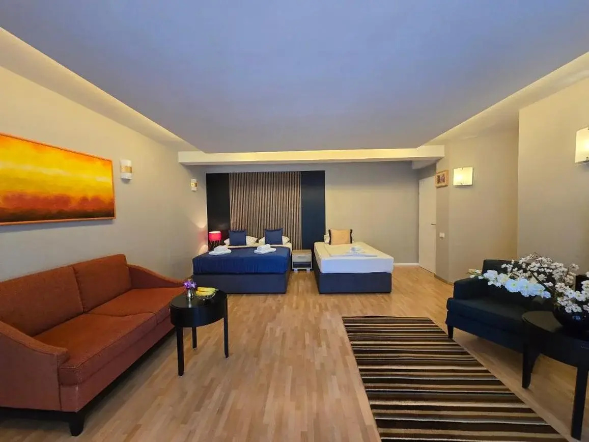 Photo - Hecco Hotel